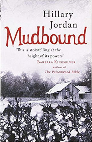 Mudbound