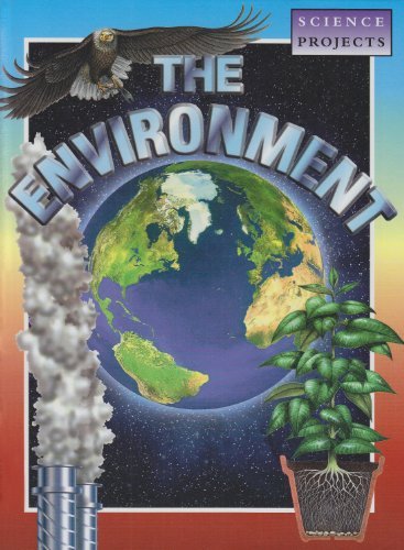 The Environment