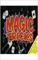 Magic Tricks