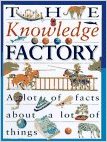 Knowledge Factory