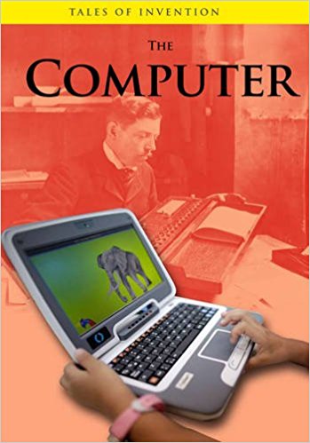 The Computer (Tales of Invention)