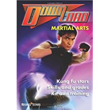 Martial Arts (Download)