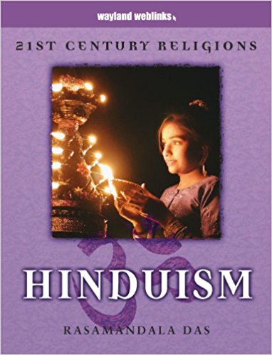 Hinduism