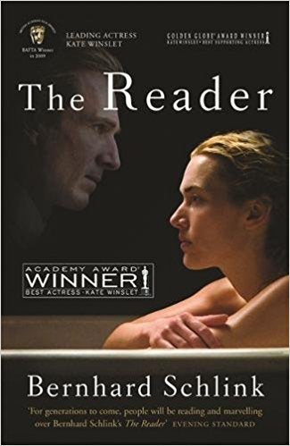 The Reader