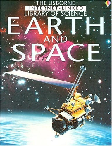 Earth and Space (Internet-linked Library of Science)