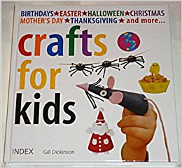 Crafts for Kids