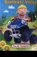 Songs from Sunflower Valley (Little Pop Up Song Book)