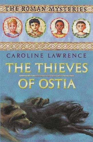 The Thieves of Ostia