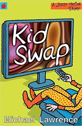 Kid Swap (Jiggy McCue)