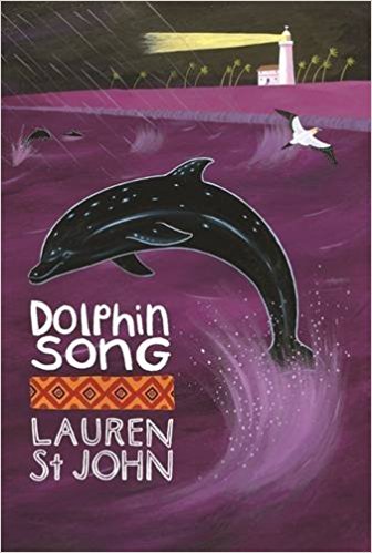 Dolphin Song