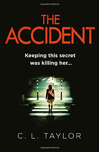 The Accident