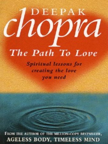 The Path to Love