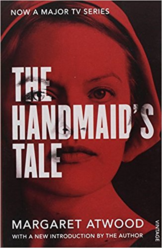 The Handmaid's Tale