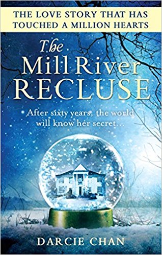 The Mill River Recluse