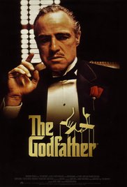 The Godfather