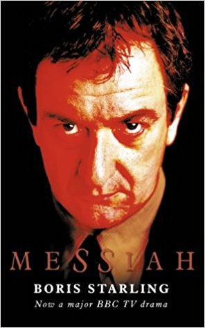 Messiah