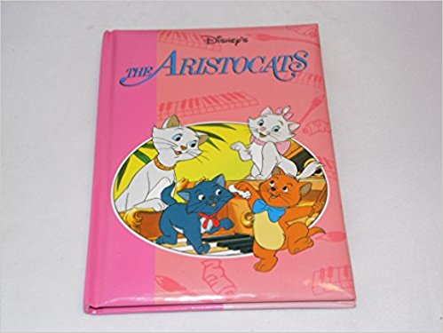 The Aristocats