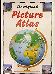 The Wayland Picture Atlas