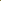 Jungle Tales (Mini Treasuries) by 0 book cover