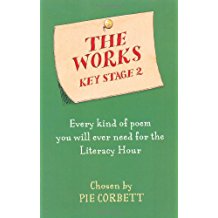 The Works Key Stage 2