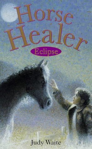 Eclipse (Horse Healer S.)