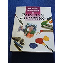 The Pocket Encyclopedia of Painting & Drawing